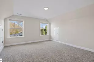 825 Sweet William Rd, Spartanburg, SC 29301 - Photo 24