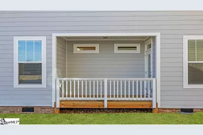 825 Sweet William Road, Spartanburg, SC 29301 - Photo 32