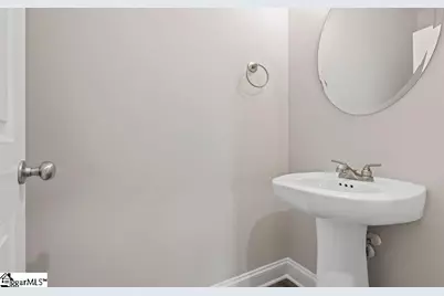 825 Sweet William Road, Spartanburg, SC 29301 - Photo 14