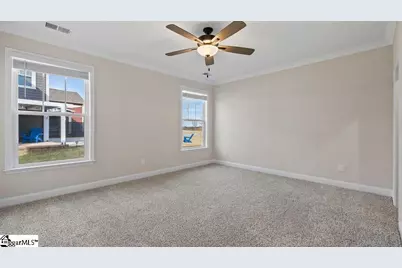 825 Sweet William Road, Spartanburg, SC 29301 - Photo 16