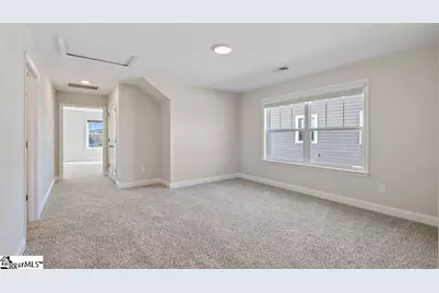 825 Sweet William Road, Spartanburg, SC 29301 - Photo 20