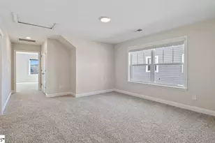 825 Sweet William Rd, Spartanburg, SC 29301 - Photo 20