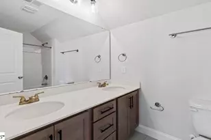 825 Sweet William Rd, Spartanburg, SC 29301 - Photo 22