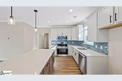 825 Sweet William Road, Spartanburg, SC 29301 - Photo 10