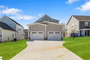 825 Sweet William Rd, Spartanburg, SC 29301 - Photo 34