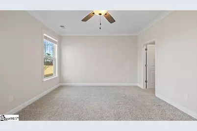 825 Sweet William Road, Spartanburg, SC 29301 - Photo 28