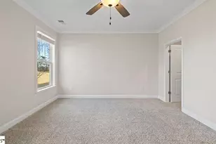 825 Sweet William Rd, Spartanburg, SC 29301 - Photo 28