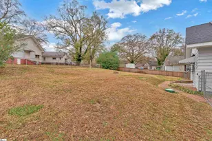 321 Manning St, Arcadia, SC 29320 - Photo 14