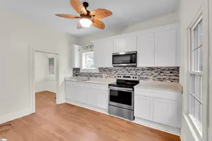 321 Manning St, Arcadia, SC 29320 - Photo 2