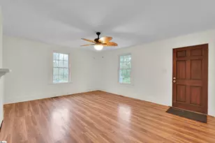 321 Manning St, Arcadia, SC 29320 - Photo 4