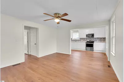 321 Manning Street, Arcadia, SC 29320 - Photo 6