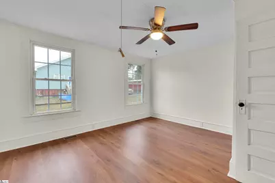321 Manning Street, Arcadia, SC 29320 - Photo 8