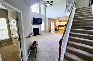 41 Hurshfield Ct, Taylors, SC 29687 - Photo 10