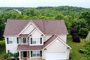 41 Hurshfield Ct, Taylors, SC 29687 - Photo 4