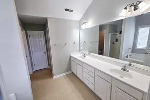 41 Hurshfield Ct, Taylors, SC 29687 - Photo 40