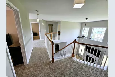 41 Hurshfield Court, Taylors, SC 29687 - Photo 26