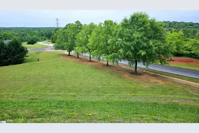 41 Hurshfield Court, Taylors, SC 29687 - Photo 32