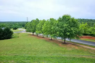 41 Hurshfield Ct, Taylors, SC 29687 - Photo 32