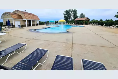 41 Hurshfield Court, Taylors, SC 29687 - Photo 6