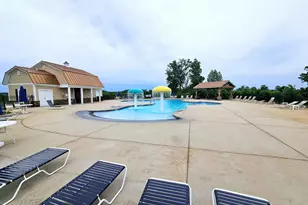 41 Hurshfield Ct, Taylors, SC 29687 - Photo 6