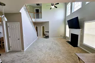 41 Hurshfield Ct, Taylors, SC 29687 - Photo 8