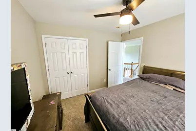 41 Hurshfield Court, Taylors, SC 29687 - Photo 20