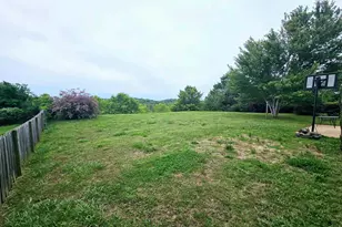 41 Hurshfield Ct, Taylors, SC 29687 - Photo 30