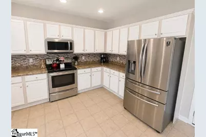 41 Hurshfield Court, Taylors, SC 29687 - Photo 38