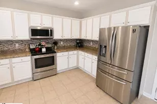 41 Hurshfield Ct, Taylors, SC 29687 - Photo 38