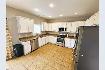 41 Hurshfield Court, Taylors, SC 29687 - Photo 38