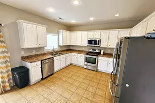 41 Hurshfield Ct, Taylors, SC 29687 - Photo 38