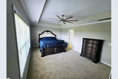 41 Hurshfield Court, Taylors, SC 29687 - Photo 16