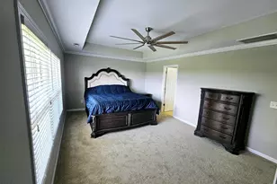 41 Hurshfield Ct, Taylors, SC 29687 - Photo 16