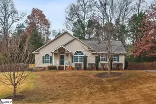 116 Aycock Dr, Anderson, SC 29621 - Photo 1