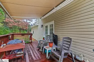 116 Aycock Dr, Anderson, SC 29621 - Photo 34