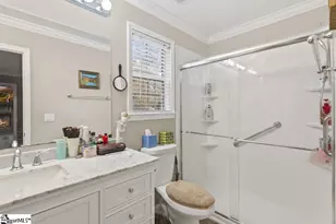 116 Aycock Dr, Anderson, SC 29621 - Photo 20