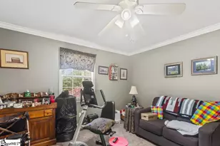 116 Aycock Dr, Anderson, SC 29621 - Photo 12