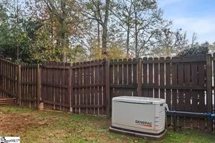 116 Aycock Dr, Anderson, SC 29621 - Photo 30