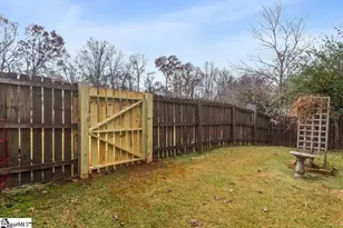 116 Aycock Dr, Anderson, SC 29621 - Photo 36