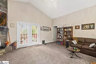 116 Aycock Dr, Anderson, SC 29621 - Photo 14