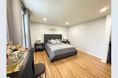 703 S Harper Street, Laurens, SC 29360 - Photo 14