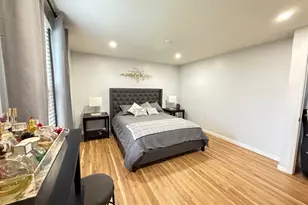 703 S Harper St, Laurens, SC 29360 - Photo 14