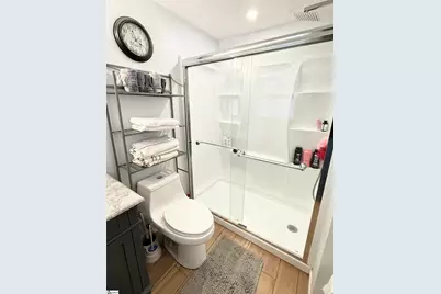 703 S Harper Street, Laurens, SC 29360 - Photo 18