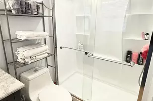 703 S Harper St, Laurens, SC 29360 - Photo 18