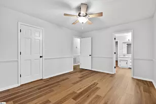 108 Cardinal Dr, Lyman, SC 29365 - Photo 28