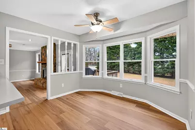 108 Cardinal Drive, Lyman, SC 29365 - Photo 14