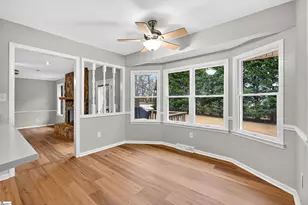 108 Cardinal Dr, Lyman, SC 29365 - Photo 14