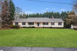 108 Cardinal Dr, Lyman, SC 29365 - Photo 2