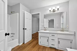 108 Cardinal Dr, Lyman, SC 29365 - Photo 26