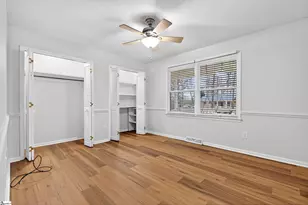 108 Cardinal Dr, Lyman, SC 29365 - Photo 22